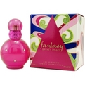 FANTASY BRITNEY SPEARS Perfume door Britney Spears