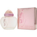FARE FOLLIE Perfume oleh Carlo Corinto