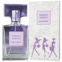 FASHION INSTINCT Perfume von NafNaf