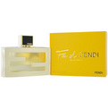 FENDI FAN DI FENDI Perfume ved Fendi