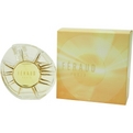 FERAUD Perfume by Louis Feraud