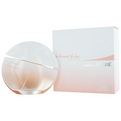 FERRE IN THE MOOD FOR LOVE PURE Perfume by Gianfranco Ferre