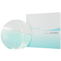 FERRE IN THE MOOD FOR LOVE TENDER Perfume da Gianfranco Ferre