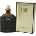 FERRE Cologne av Gianfranco Ferre