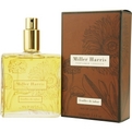 FEUILLES DE TABAC Fragrance z Miller Harris