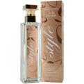 FIFTH AVENUE STYLE Perfume by Elizabeth Arden