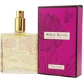 FIGUE AMERE Perfume por Miller Harris