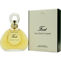FIRST Perfume door Van Cleef & Arpels