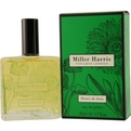 FLEURS DE BOIS Perfume poolt Miller Harris