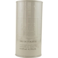 FLEUR DU MALE Cologne by Jean Paul Gaultier
