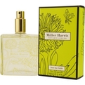 FLEUR DU MATIN Perfume da Miller Harris