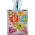 FLIRT FLOWERIFIC Perfume by Estee Lauder