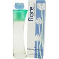 FLORE D'AUBUSSON Perfume por Aubusson