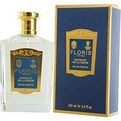 FLORIS BOUQUET DE LA REINE Perfume by Floris