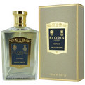 FLORIS CEFIRO Perfume esittäjä(t): Floris of London