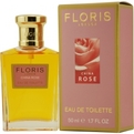 FLORIS CHINA ROSE Perfume tarafından Floris of London