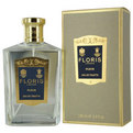 FLORIS FLEUR Perfume av Floris of London