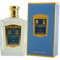 FLORIS JF Cologne por Floris
