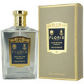 FLORIS LILY OF THE VALLEY Perfume by Floris of London