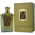 FLORIS MAHON LEATHER Perfume z Floris
