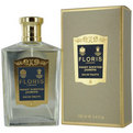 FLORIS NIGHT SCENTED JASMINE Perfume ved Floris