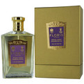 FLORIS ROYAL ARMS DIAMOND EDITION Perfume por Floris
