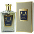 FLORIS SERINGA Perfume by Floris