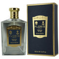 FLORIS SPECIAL NO. 127 Perfume by Floris