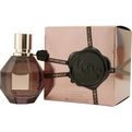 FLOWERBOMB EXTREME Perfume par Viktor & Rolf