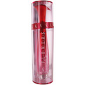 FLOWERS IN LOVE Perfume oleh 