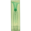 FLOWERS Perfume by Gilles Cantuel