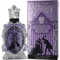 FORBIDDEN AFFAIR Perfume de Anna Sui
