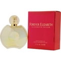 FOREVER ELIZABETH Perfume by Elizabeth Taylor