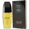 FRACAS Cologne által Robert Piguet