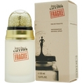 FRAGILE Perfume door Jean Paul Gaultier