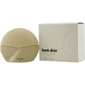 FRANCK OLIVIER Perfume  Franck Olivier