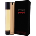FUBU PLUSH Perfume pagal Fubu
