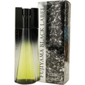 FUJIYAMA BLACK LABEL Cologne by Succes de Paris