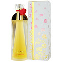 FUJIYAMA MON AMOUR Perfume por 