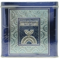 FULL METAL HELMET BLUE Perfume by Parfums Full Metal Helmut