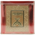 FULL METAL HELMET RED Perfume par Parfums Full Metal Helmut