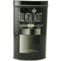 FULL METAL JACKET Cologne esittäjä(t): FMJ Parfums