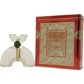 FULL METAL JACKET Perfume by FMJ Parfums