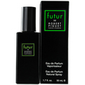 FUTUR Perfume Autor: Robert Piguet