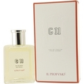 G11 Cologne by Il Profumo