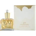 GAI MATTIOLO Perfume z Gai Mattiolo