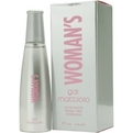 GAI MATTIOLO WOMAN'S Perfume by Gai Mattiolo