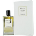 GARDENIA PETALE Perfume by Van Cleef & Arpels
