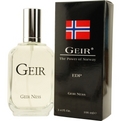 GEIR Cologne esittäjä(t): Geir Ness