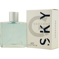 GENDARME SKY Cologne by Gendarme